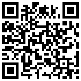qrcode für Lapp 53112145