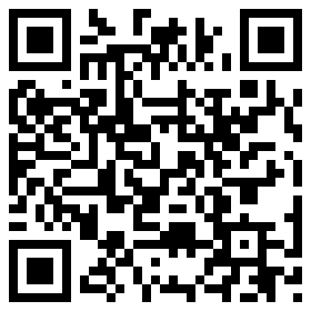 qrcode für Ifm Electronic IFC205 - Inductive sensor Metal thread M12 1