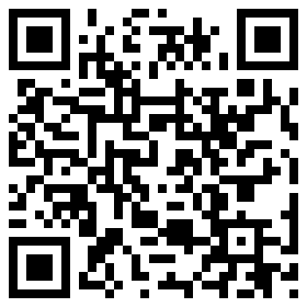 qrcode für Maico DZR 56/4 B - May Axial duct fan