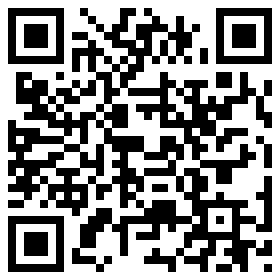qrcode für Niedax RTSDVS 100 - cover RTSDVS100
