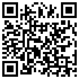 qrcode für HP 639B6AA - SSD Turbo 4TB 2280 PCIe 4x4 TLC 2 4R Kit