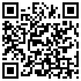 qrcode für 3DCONNEXION CadMouse Pro Wireless - 3DX-700116