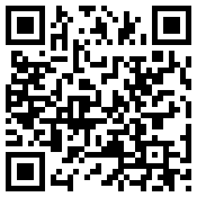 qrcode für SITECO 5XH6D35M08JA