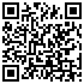 qrcode für SITECO 5XH6D35N08HA