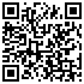 qrcode für SITECO 5XH6D35N08JA
