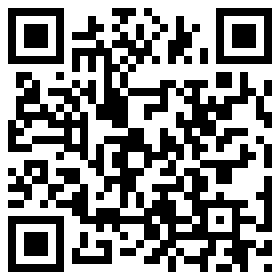 qrcode für SITECO 5XH6D3AA08GA