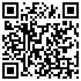 qrcode für SITECO 5XH6D3AA08HA