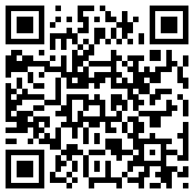 qrcode für Eff Eff Fritz Fuss 118E---------00 - 118E 00 piece 118 Radiu Universal 118E 00