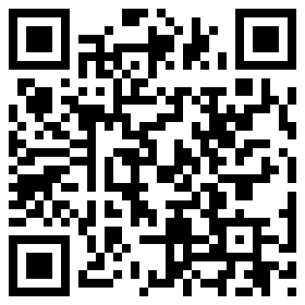 qrcode für SITECO 5XH6D3AA08JA