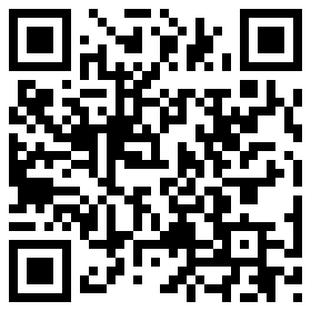 qrcode für SITECO 5XH6D3AB08GA