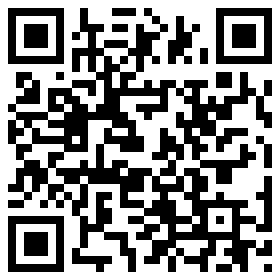 qrcode für SITECO 5XH6D3AB08JA