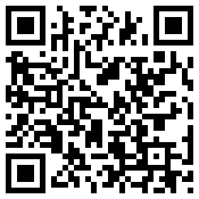 qrcode für SITECO 5XH6D3AR08GA