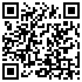 qrcode für SITECO 5XH6D3AR08HA
