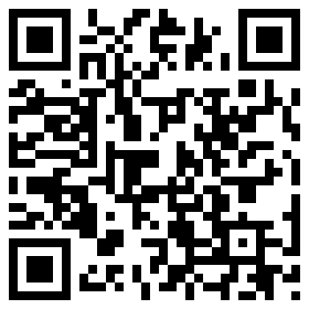 qrcode für SITECO 5XH6D3AR08JA
