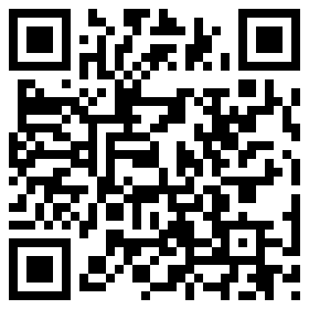 qrcode für SITECO 5XH6D3AS08GA