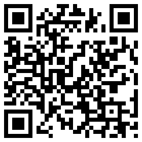 qrcode für SITECO 5XH6D3AS08HA