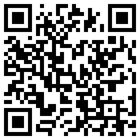 qrcode für SITECO 5XH6D3AS08JA