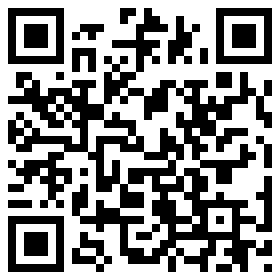 qrcode für SITECO 5XH6D3AT08GA