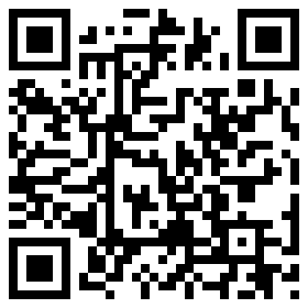 qrcode für SITECO 5XH6D3AT08HA