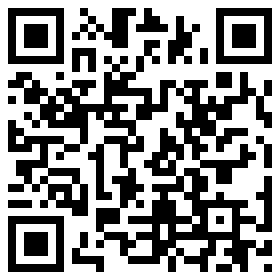 qrcode für SITECO 5XH6D3AT08JA