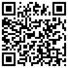 qrcode für SITECO 5XH6D3BM08GA