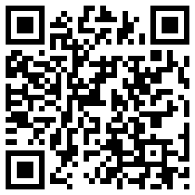 qrcode für SITECO 5XH6D3BM08HA