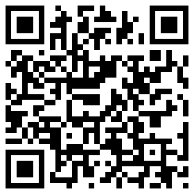 qrcode für SITECO 5XH6D3BM08JA
