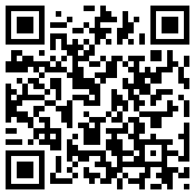 qrcode für SITECO 5XH6D3BN08GA