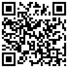 qrcode für SITECO 5XH6D3BN08HA