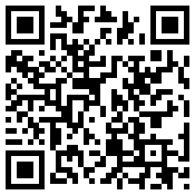 qrcode für SITECO 5XH6D3BN08JA