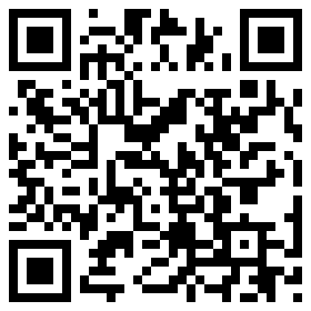 qrcode für Eaton 122264