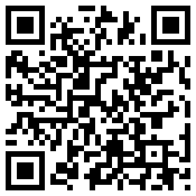 qrcode für SITECO 5XH6D71T08HA