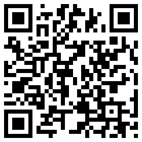 qrcode für SITECO 5XH6E31T08GA