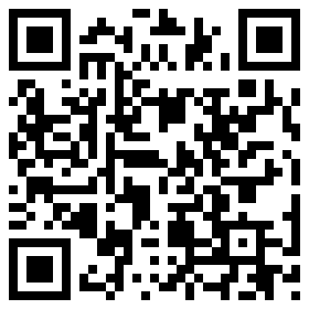 qrcode für SITECO 5XH6E31T08HA