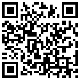 qrcode für SITECO 5XH6E31T08JA