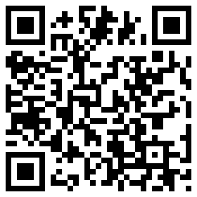 qrcode für SITECO 5XH6P31T08GA