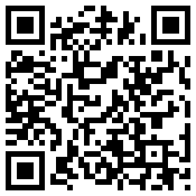 qrcode für SITECO 5XH6P31T08HA