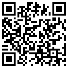 qrcode für SITECO 5XH6U31T08GA