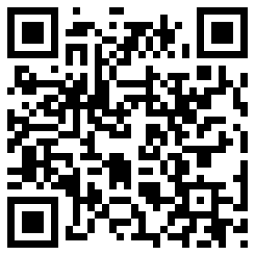 qrcode für Legrand 01690 - insulating snap cover strip