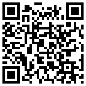 qrcode für Schneider Electric LC1D12BL - TeSys D contactor - 3P(3 NO) - AC-3 - <= 440 V 12 A - 24 V DC coil