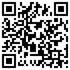 qrcode für SITECO 5XH6U31T08HA