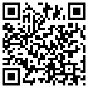qrcode für SITECO 5XH6U31T08JA