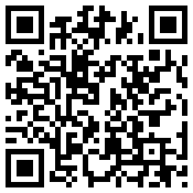 qrcode für SITECO 5XH6V31T08GA