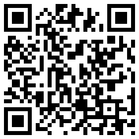 qrcode für SITECO 5XH6V31T08HA