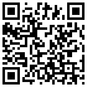 qrcode für SITECO 5XH6V31T08JA