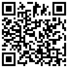 qrcode für SITECO 5XH7A31T08LA