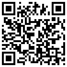 qrcode für SITECO 5XH7A31T08MA