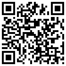 qrcode für SITECO 5XH7A4AB08LA
