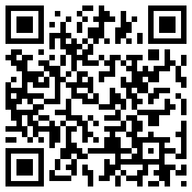 qrcode für SITECO 5XH7B31T08MA