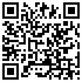 qrcode für SITECO 5XH7B31T08NA